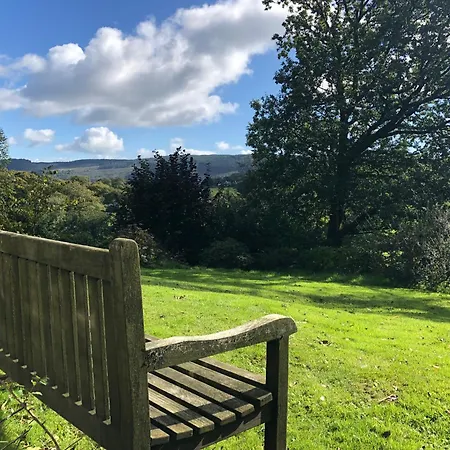 Beautiful Detached Near Coniston - Pass The Keys Casa de Férias *