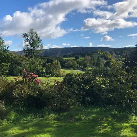 Holiday home Pass The Keys Beautiful Detached Near Coniston *