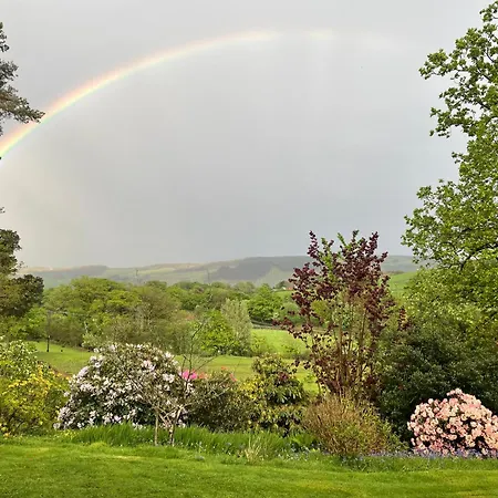 Pass The Keys Beautiful Detached Near Coniston *