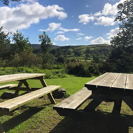 Pass The Keys Beautiful Detached Near Coniston Torver