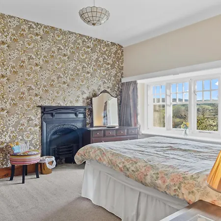 Beautiful Detached Near Coniston - Pass The Keys Casa de Férias Torver