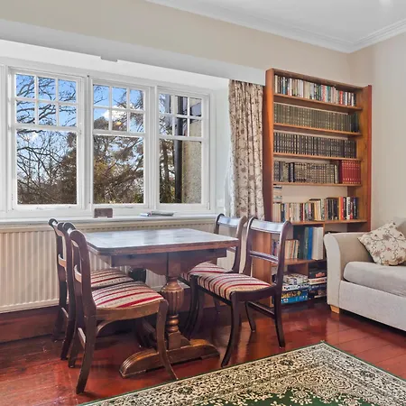 Beautiful Detached Near Coniston - Pass The Keys Vakantiehuis