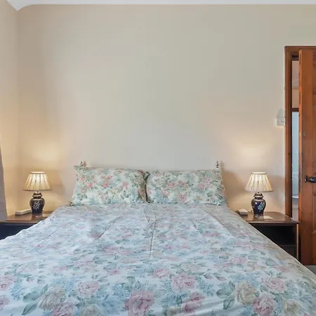Holiday home Pass The Keys Beautiful Detached Near Coniston