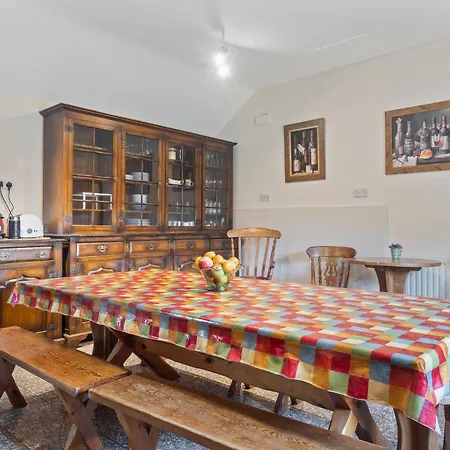 Pass The Keys Beautiful Detached Near Coniston Holiday home *