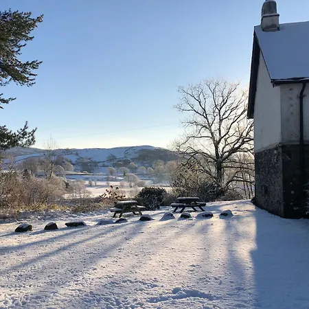 Beautiful Detached Near Coniston - Pass The Keys Vakantiehuis Torver