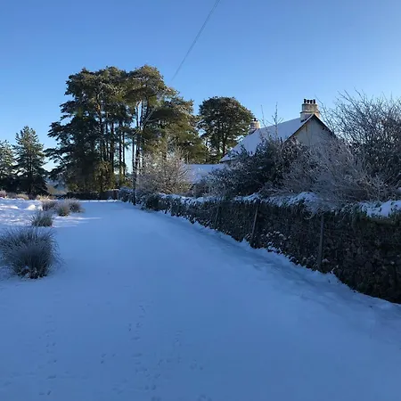 Beautiful Detached Near Coniston - Pass The Keys Ferienhaus Torver