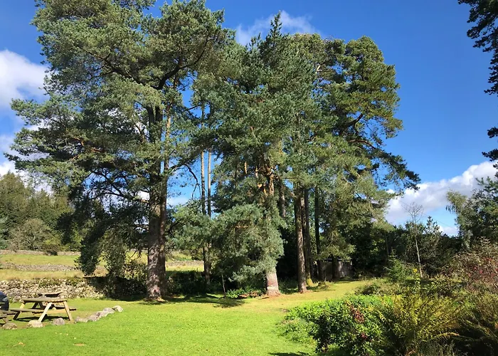 Holiday home Beautiful Detached Near Coniston - Pass The Keys *