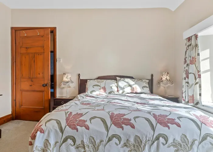 Beautiful Detached Near Coniston - Pass The Keys Torver