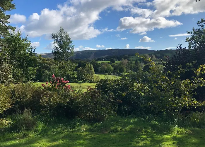 Holiday home Beautiful Detached Near Coniston - Pass The Keys *