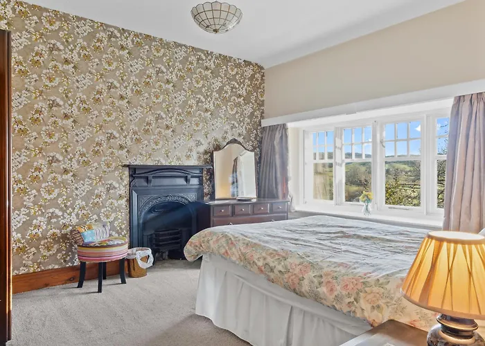 Beautiful Detached Near Coniston - Pass The Keys Holiday home Torver