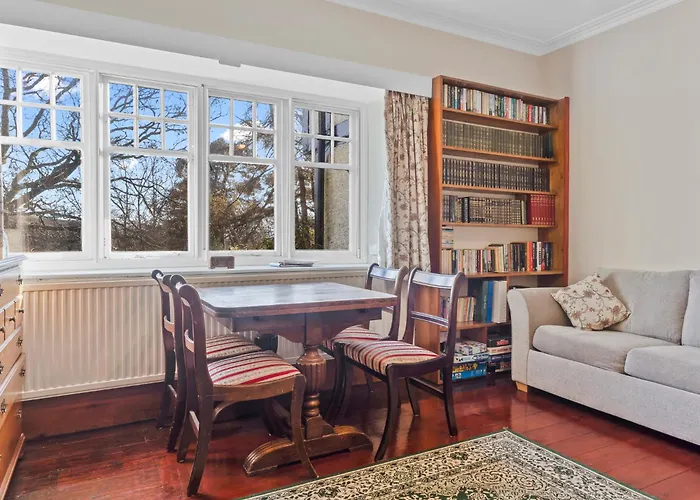 Beautiful Detached Near Coniston - Pass The Keys Holiday home