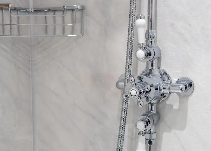 Holiday home Beautiful Detached Near Coniston - Pass The Keys *