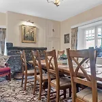 Beautiful Detached Near Coniston - Pass The Keys
