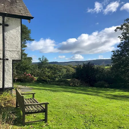 Beautiful Detached Near Coniston - Pass The Keys Torver