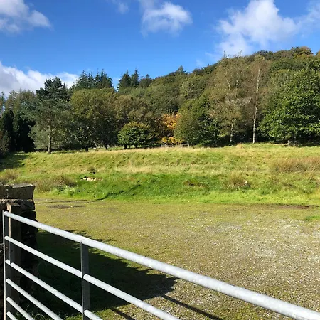 Beautiful Detached Near Coniston - Pass The Keys Tatil Evi