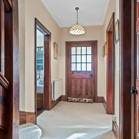 Tatil Evi Beautiful Detached Near Coniston - Pass The Keys Torver