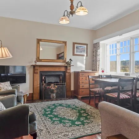 Beautiful Detached Near Coniston - Pass The Keys Nyaraló *