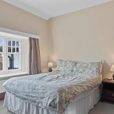 Beautiful Detached Near Coniston - Pass The Keys