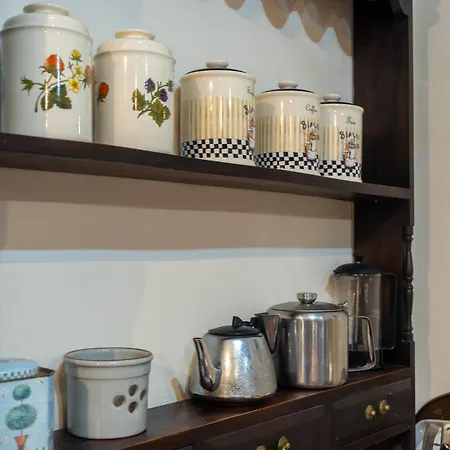 Tatil Evi Beautiful Detached Near Coniston - Pass The Keys